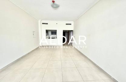 Apartment - 1 Bedroom - 2 Bathrooms for rent in Plaza Residences 2 - Plaza Residences - District 13 - Jumeirah Village Circle - Dubai