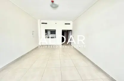 Apartment - 1 Bedroom - 2 Bathrooms for rent in Plaza Residences 2 - Plaza Residences - District 13 - Jumeirah Village Circle - Dubai