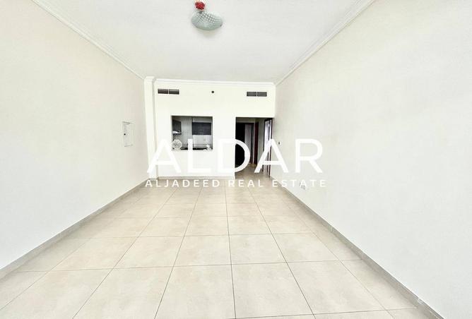 126562669 - Property Main Image