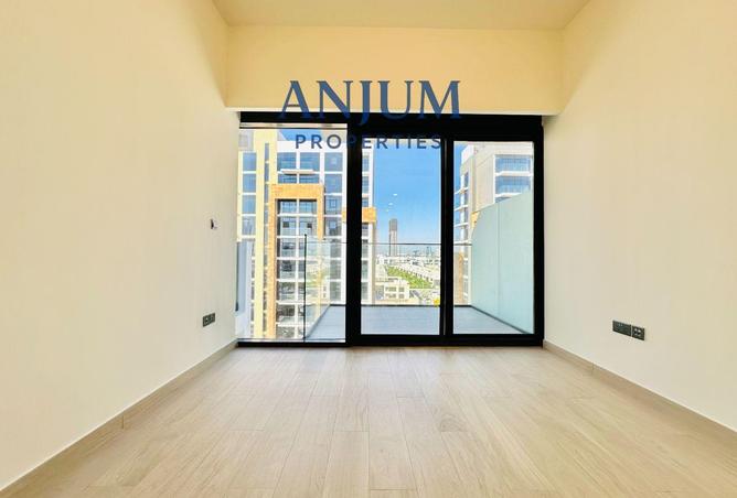 82822110 - Property Image 2