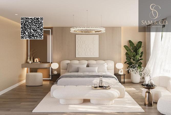 86597663 - Property Image 2