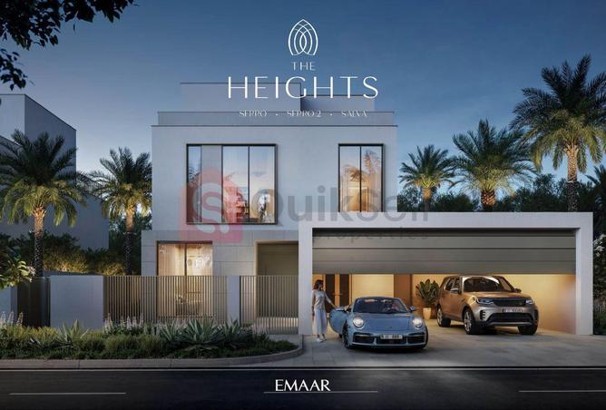 16256716 - Property Image 3