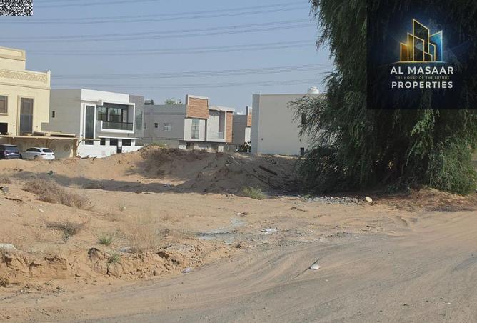 142376949 - صورة العقار 2
