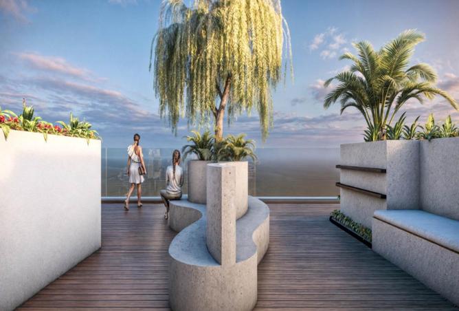 58180449 - صورة العقار 3