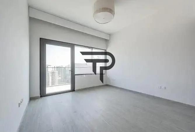 78972457 - صورة العقار 3