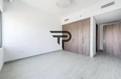 Apartment - 1 Bedroom - 2 Bathrooms for rent in SOL Avenue - Business Bay - Dubai