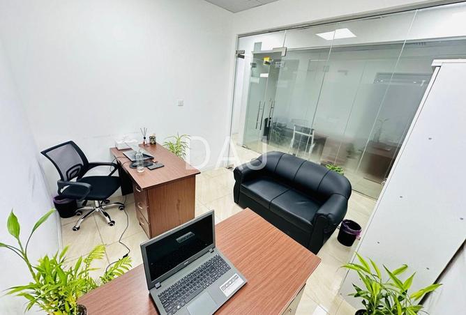 81117017 - Property Image 2