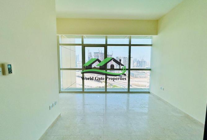 108177724 - صورة العقار 2