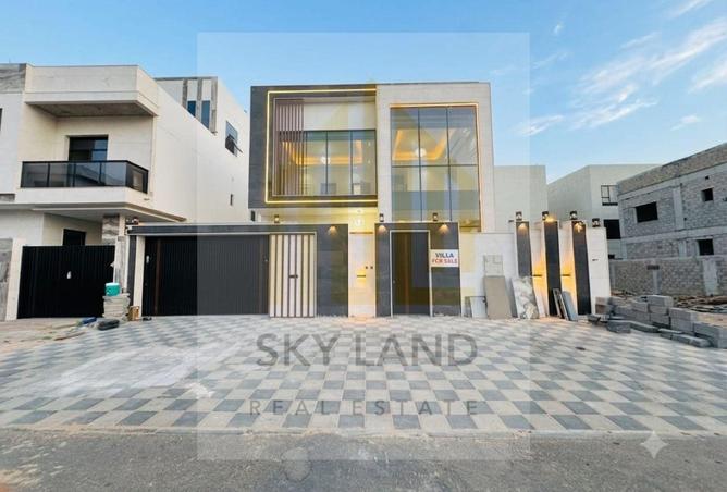 142385189 - صورة العقار 2