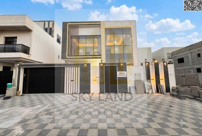 142385189 - الصورة الرئيسية للعقار
