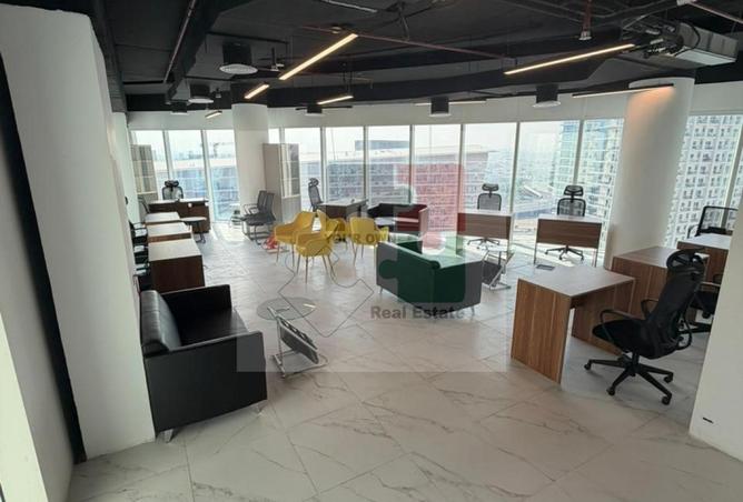 108167380 - Property Image 3