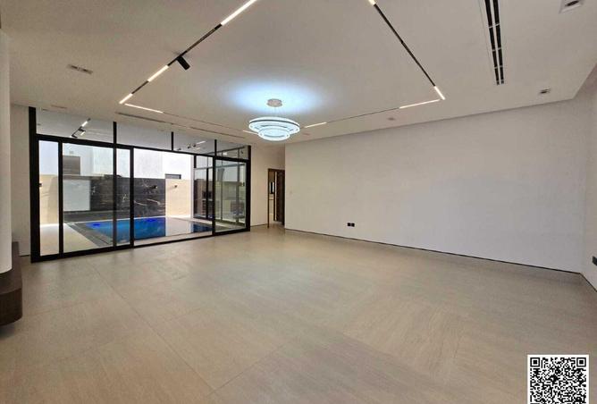 84876234 - Property Image 3