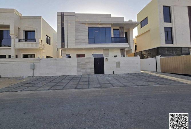 84876234 - Property Main Image