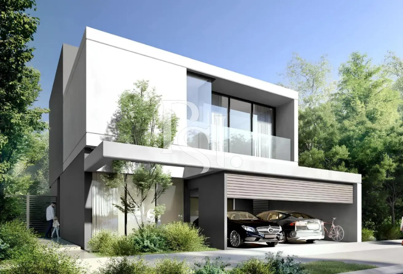 145507927 - Property Main Image