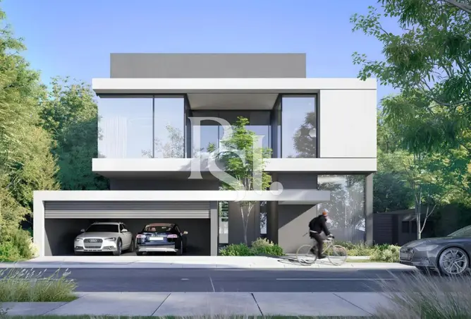 145507927 - Property Image 2