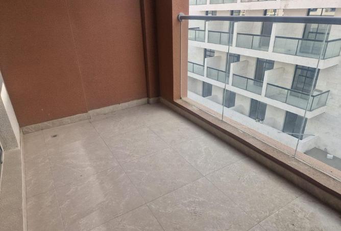 74258466 - صورة العقار 3