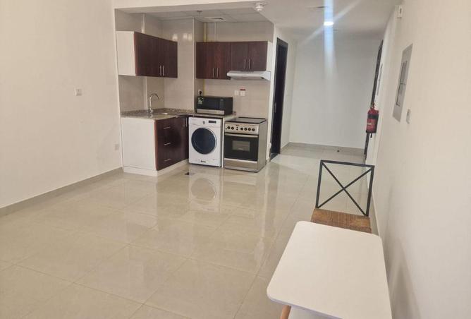 74258466 - الصورة الرئيسية للعقار