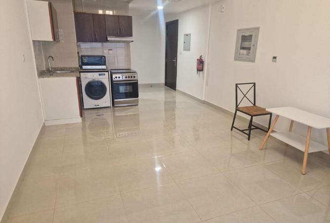 74258466 - صورة العقار 2