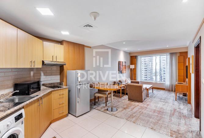 145064480 - Property Image 3