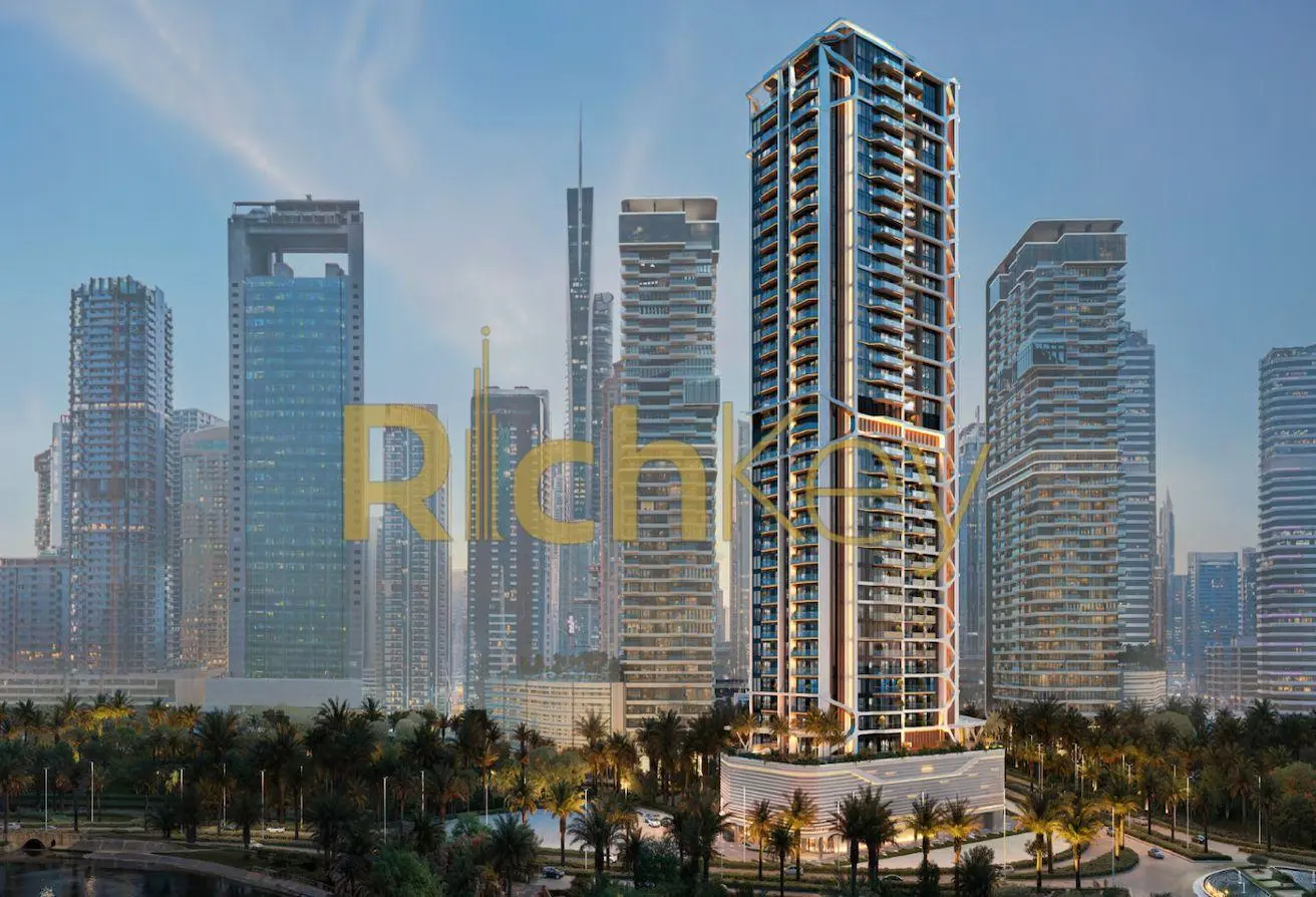 155070547 - Property Main Image