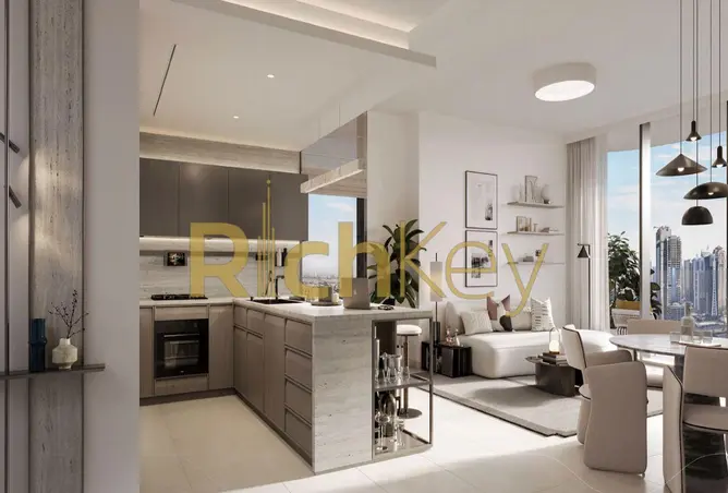 155070547 - Property Image 2