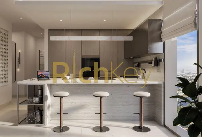 155070547 - Property Image 3