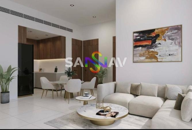 92694241 - Property Image 3