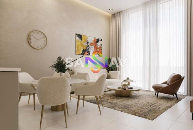 92694241 - Property Image 2