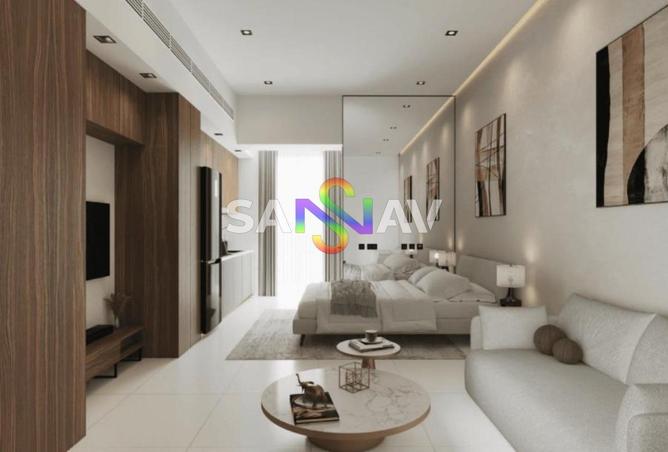 92694241 - Property Main Image