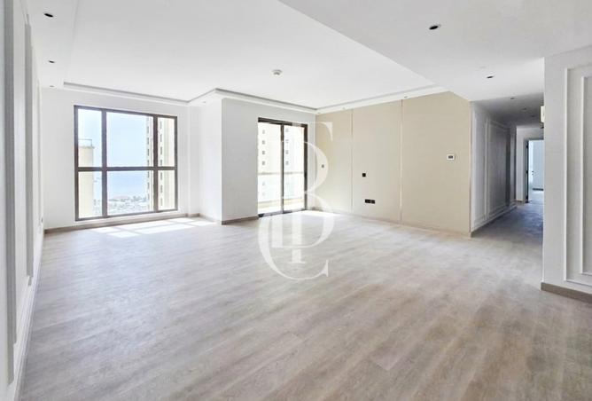 136561410 - Property Image 2