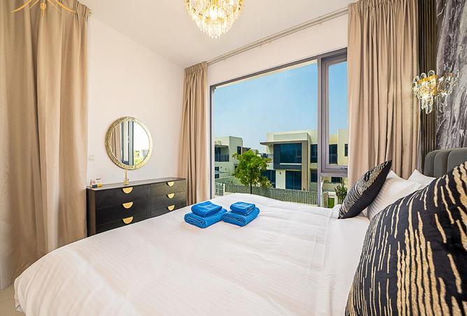 79384593 - Property Image 3