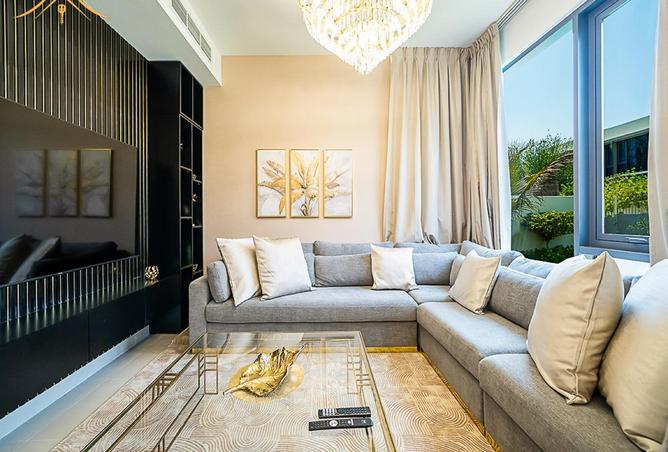 79384593 - Property Main Image