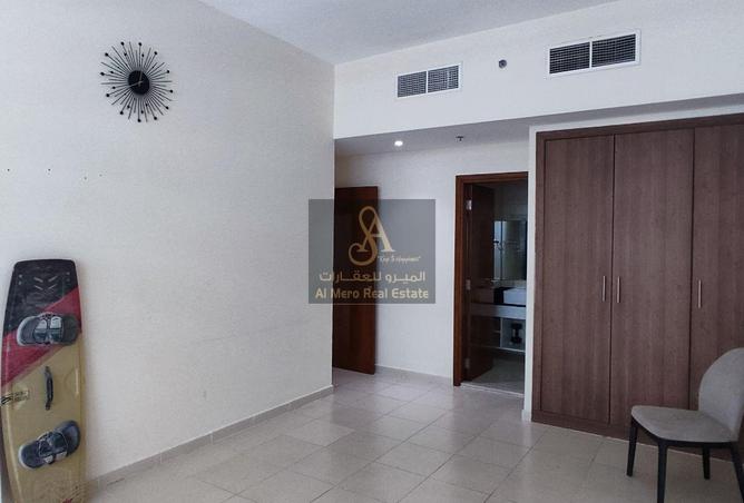 105125933 - Property Image 2