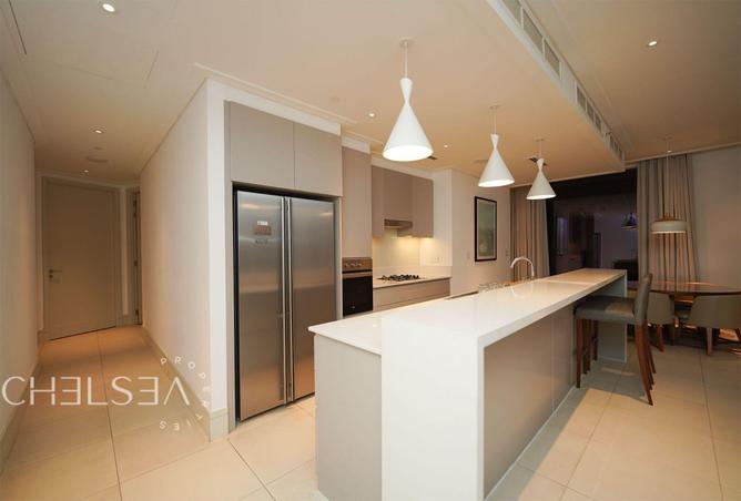 65181969 - Property Image 2