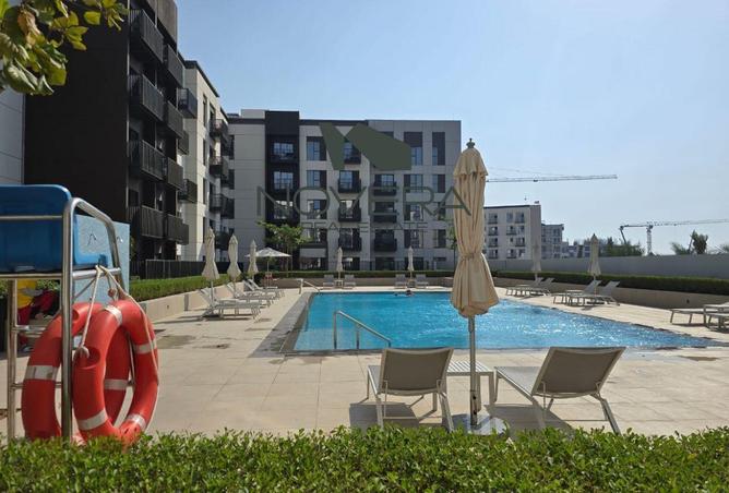 56547591 - صورة العقار 2