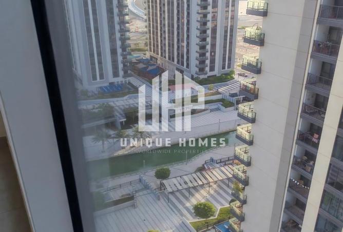 60526493 - صورة العقار 3