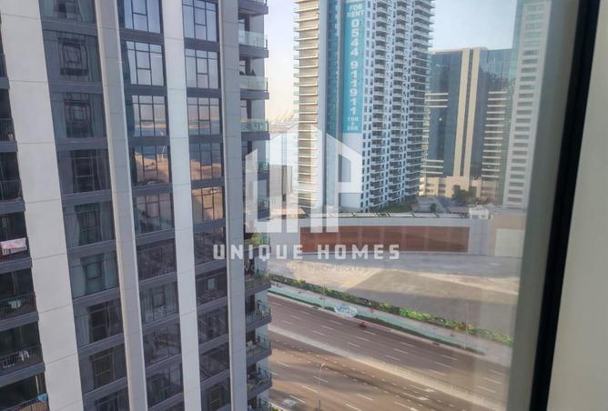 60526493 - صورة العقار 2