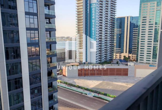 60526493 - الصورة الرئيسية للعقار