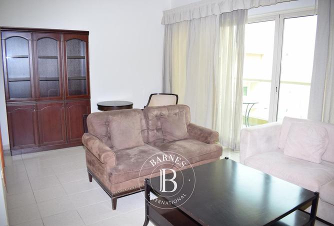 56945052 - Property Image 3