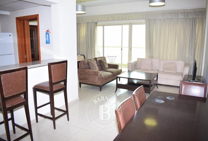 56945052 - الصورة الرئيسية للعقار