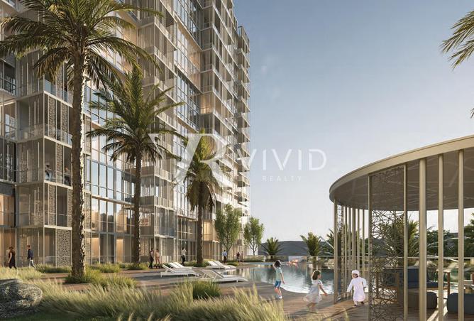 76560730 - صورة العقار 3