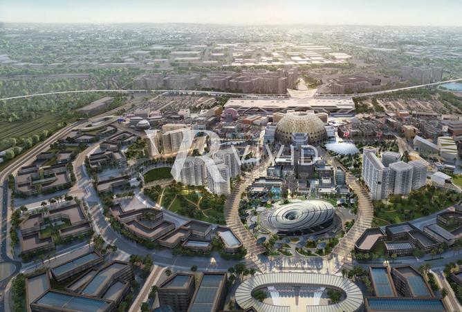 76560730 - صورة العقار 2