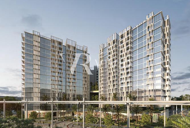 76560730 - الصورة الرئيسية للعقار