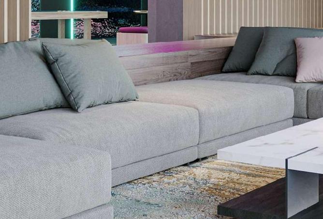 16159080 - صورة العقار 2