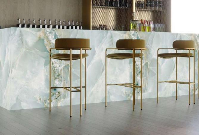 16159080 - الصورة الرئيسية للعقار