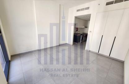 Apartment - Studio - 1 Bathroom for rent in The Solo - Aljada - Sharjah Apartment - Studio - 1 Bathroom for rent in The Solo - Aljada - Sharjah
