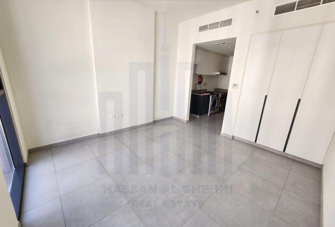 126091632 - Property Image 3