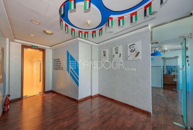 104259401 - صورة العقار 2