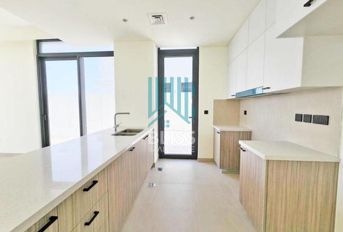 65579880 - صورة العقار 2