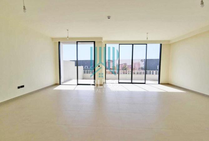 65579880 - صورة العقار 3